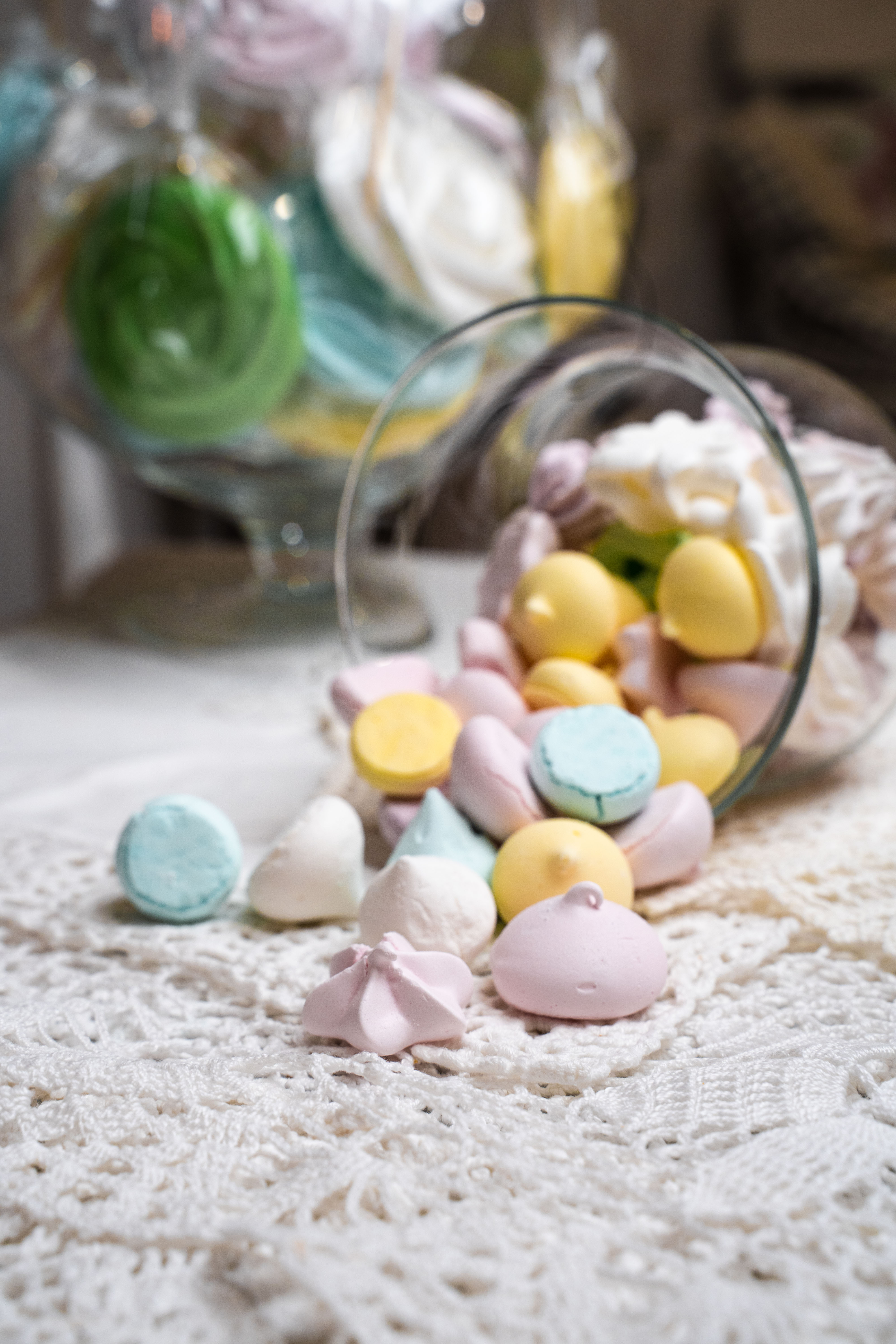 Other Product Picture